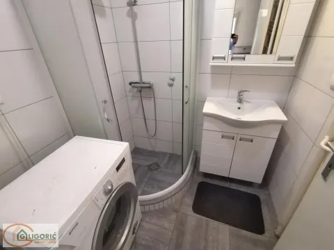 Sale, three bedroom apartment, 77m², Šumice, Beograd - image 10