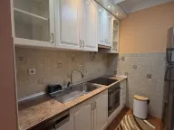 Izdavanje, četvorosoban stan, 75m², Vukov Spomenik, Zvezdara Sve Podlokacije - image 3