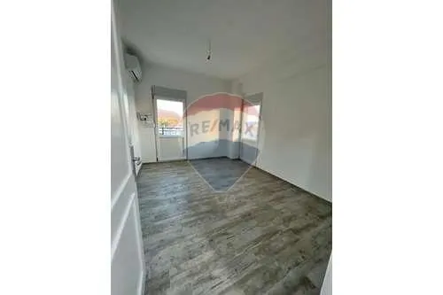 Sale, apartment, 86m², Ilino, Bar