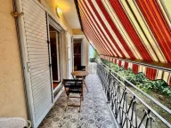 Rent, two bedroom apartment, 100m², Kalimanj, Tivat - image 13