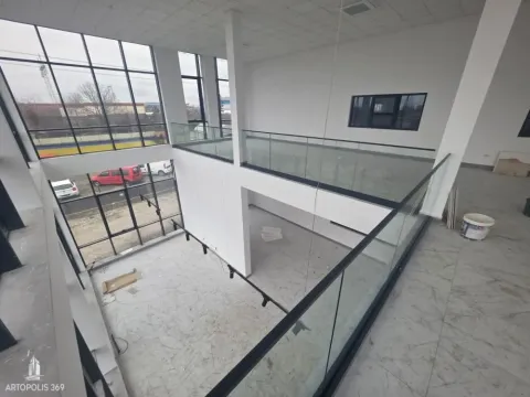 Izdavanje, poslovni prostor, 3500m², Šimanovci, Pećinci - image 5