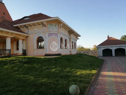 Prodaja, poslovni prostor, 1200m², Palić, Subotica - image 7