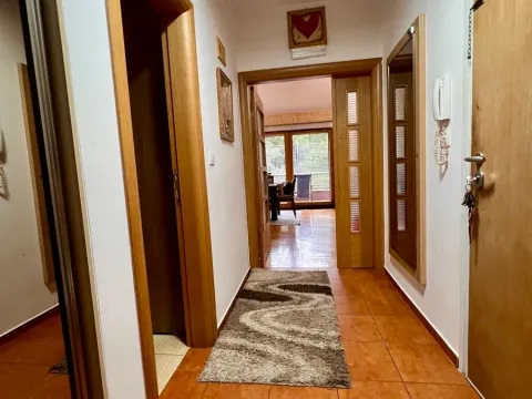 Prodaja, trosoban stan, 136m², Centar, Podgorica - image 20