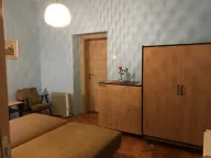 Rent, one bedroom apartment, 39m², Centar, Cetinje - image 5