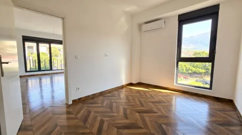 Prodaja, jednosoban stan, 53m², Budva, Crna Gora - image 8