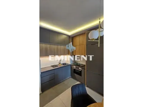 Prodaja, trosoban stan, 70m², Novi Beograd Blok 65, Novi Beograd Sve Podlokacije - image 2