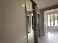 Rent, two bedroom apartment, 85m², Centar, Tivat - image 12