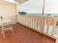 Prodaja, kuća, 700m², Petrovac, Budva - image 19