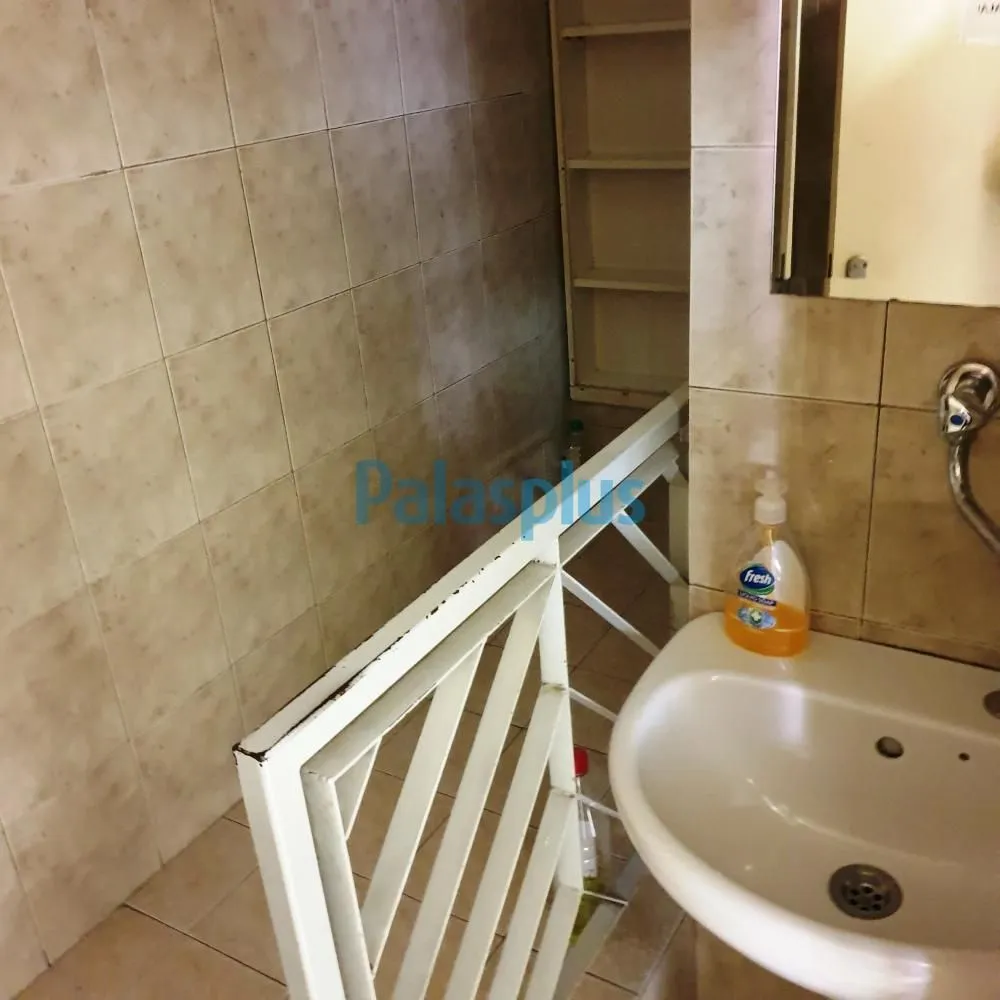 Izdavanje, poslovni prostor, 54m², Zemun Centar, Zemun Sve Podlokacije