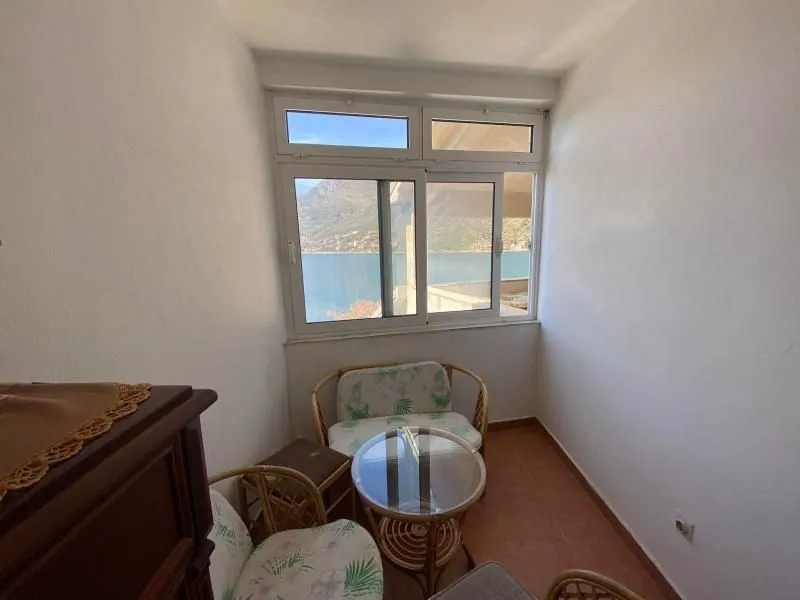 Prodaja, kuća, 200m², Tivat, Crna Gora