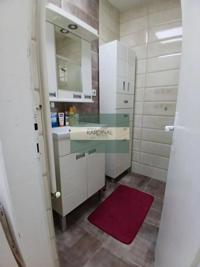 Sale, house, 150m², Grošnica, Kragujevac
