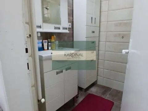 Sale, house, 150m², Grošnica, Kragujevac - image 21