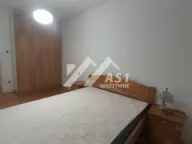 Izdavanje, jednosoban stan, 50m², Petrovaradin, Novi Sad - image 5