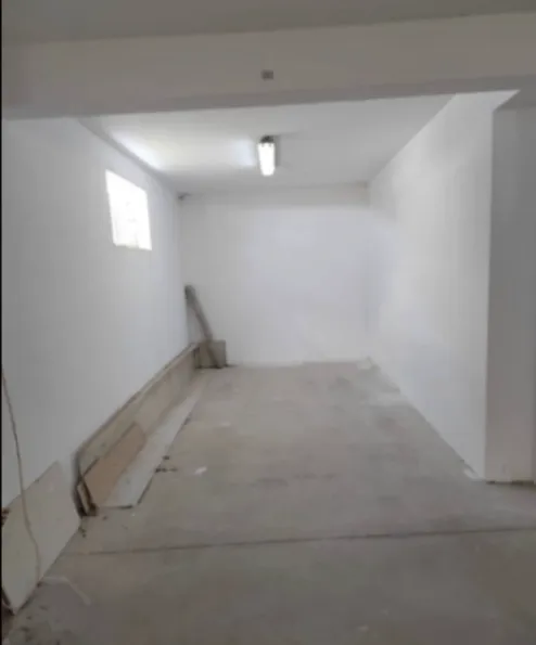 Sale, apartment, 58m², Petrovac, Budva