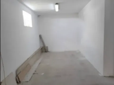 Sale, apartment, 58m², Petrovac, Budva - image 2