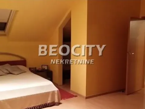 Prodaja, kuća, 400m², Altina, Beograd - image 7