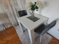 Izdavanje, jednosoban stan, 45m², Zabjelo, Podgorica - image 8