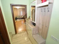 Izdavanje,  kuća, 128m2, Stari Aerodrom, Podgorica