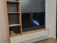 Rent, two bedroom apartment, 75m², Tivat, Crna Gora - image 5