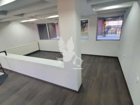 Izdavanje, poslovni prostor, 85m², Centar Sve Podlokacije, Beograd - image 3