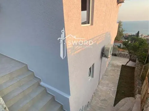 Sale, house, 170m², Dobre Vode, Bar - image 7