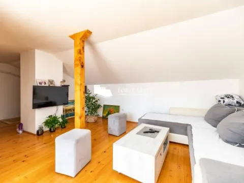 Prodaja, stan, 80m², Herceg Novi, Crna Gora - image 2