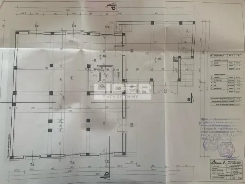 Izdavanje, poslovni prostor, 140m², Kaludjerica, Grocka - image 8