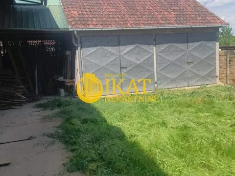 Prodaja, kuća, 150m², Titel, Novi Sad - image 10