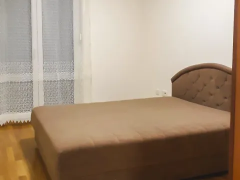 Izdavanje, jednosoban stan, 45m², Zagorič, Podgorica - image 4