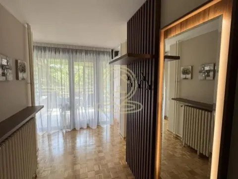 Rent, four bedroom apartment, 94m², Čukarica, Beograd - image 4