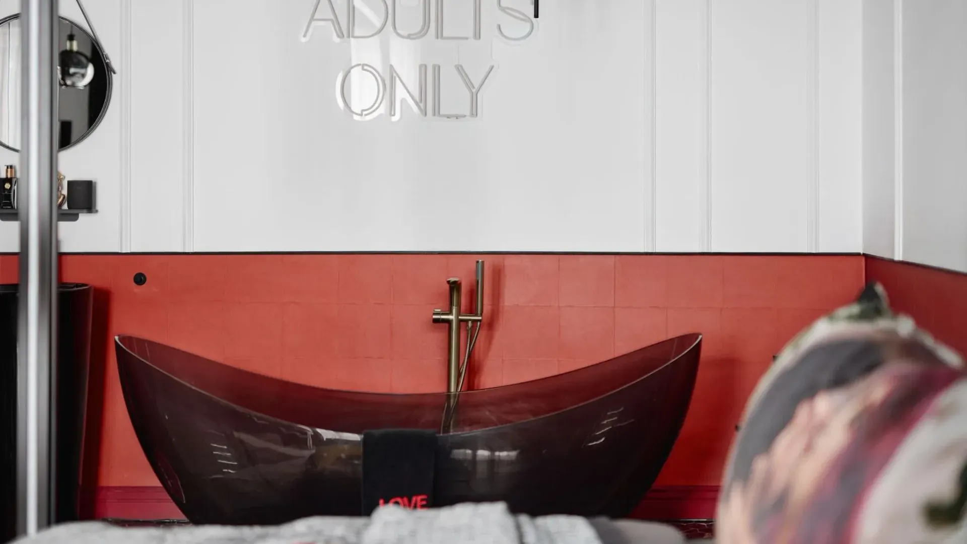 Prodaja, stan, 36m², Porto Montenegro, Tivat