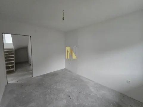 Sale, house, 125m², Ledinci, Petrovaradin - image 8