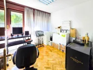 Sale, office space, 52m², Preko Morače, Podgorica - image 7