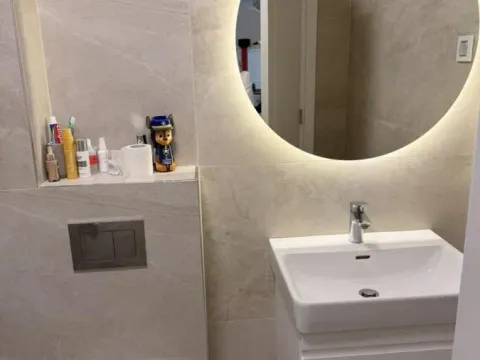 Sale, apartment, 152m², Čubura, Beograd - image 20