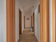 Izdavanje, dvosoban stan, 70m², Centar, Tivat - image 5