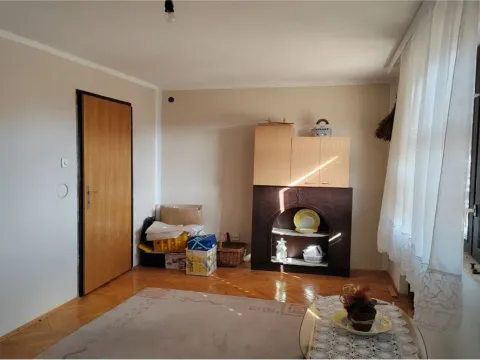 Prodaja, kuća, 135m², Niš, Srbija - image 31