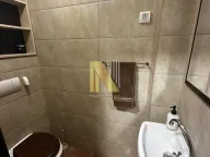Rent, house, 140m², Veternik, Novi Sad Sve Podlokacije - image 13