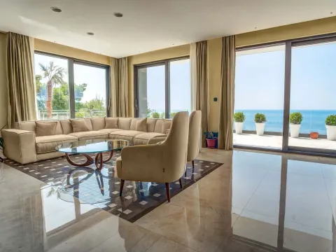 Prodaja, kuća, 1133m², Komoševina, Budva - image 70