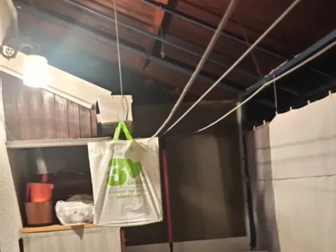 Sale, three bedroom apartment, 77m², Novo naselje, Novi Sad - image 16