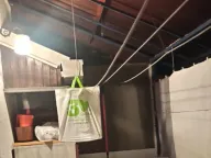 Sale, three bedroom apartment, 77m², Novo naselje, Novi Sad - image 16