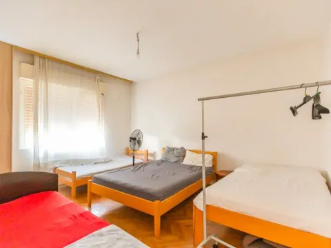 Prodaja, kuća, 200m², Seljanovo, Tivat - image 7