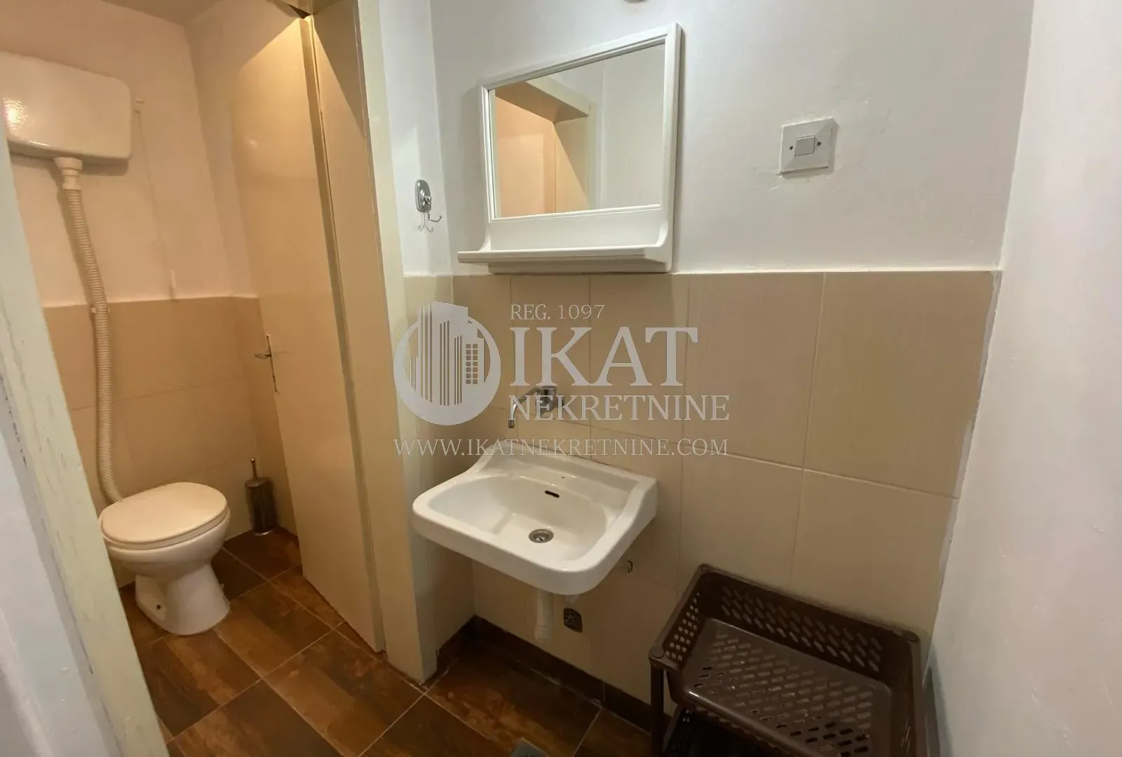 Prodaja, kuća, 240m², Kosmaj, Sopot