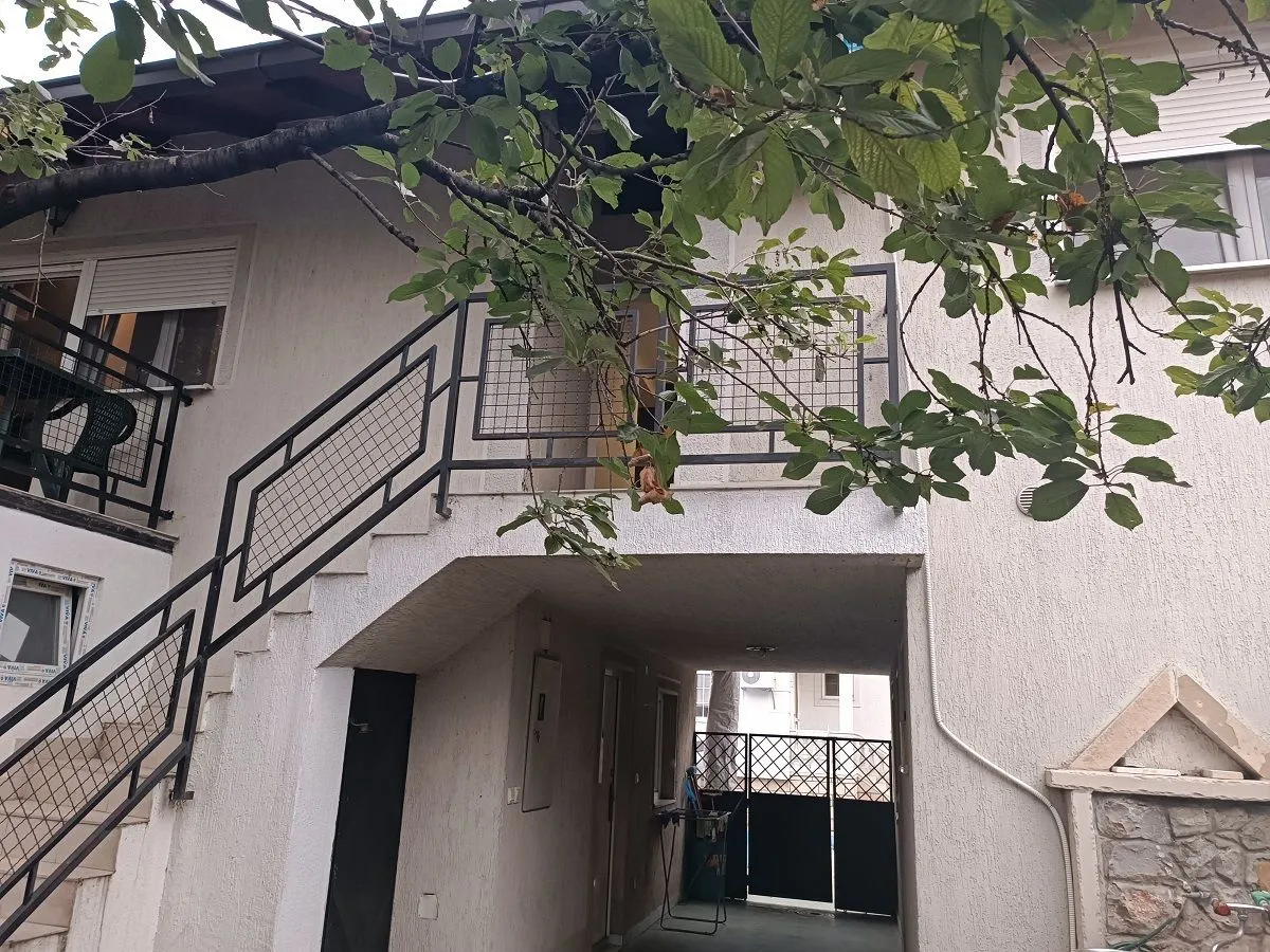 Sale, house, 110m², Altina, Beograd