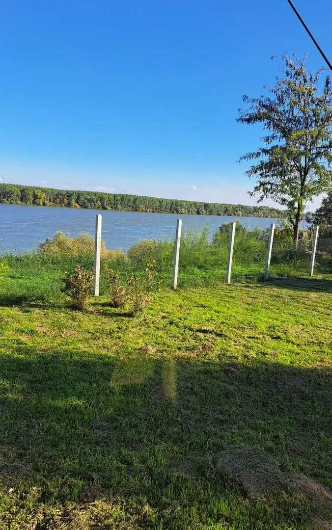 Prodaja, kuća, 63m², Stari Banovci, Stara Pazova