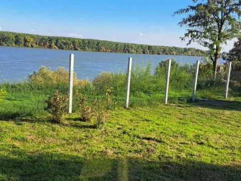 Prodaja, kuća, 63m², Stari Banovci, Stara Pazova - image 2