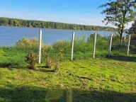 Prodaja, kuća, 63m², Stari Banovci, Stara Pazova - image 2