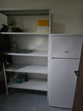 Izdavanje, kuća, 120m², Krajišnici, Loznica - image 5