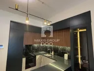 Prodaja, trosoban stan, 108m², Savski Venac, Beograd - image 20