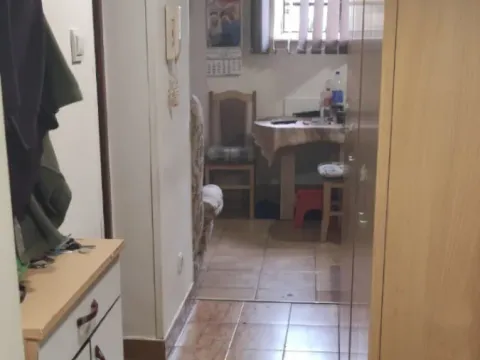 Sale, studio apartment, 30m², Centar, Novi Sad - image 6