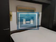 Sale, two bedroom apartment, 75m², Strelište, Jagodina - image 10